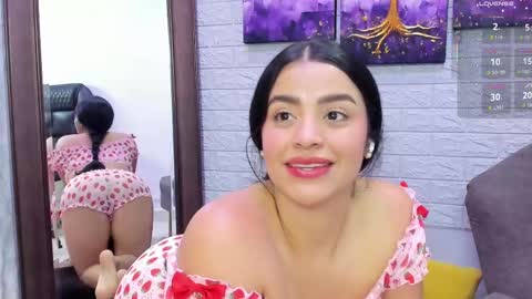      online show from 09.11.25
