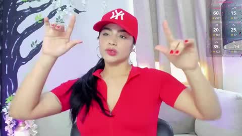      online show from 09.12.25