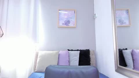      online show from 09.14.25