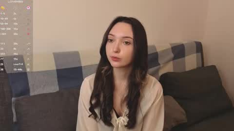 Alice online show from 04.25.26