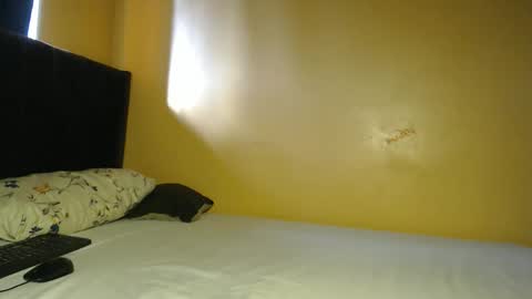 paualah online show from 04.16.26