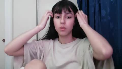   online show from 12.03.24