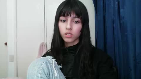   online show from 12.04.24