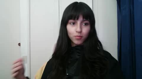   online show from 12.04.24