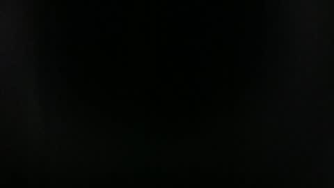   online show from 12.31.24