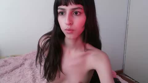   online show from 01.23.25