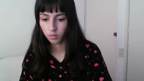   online show from 01.26.25