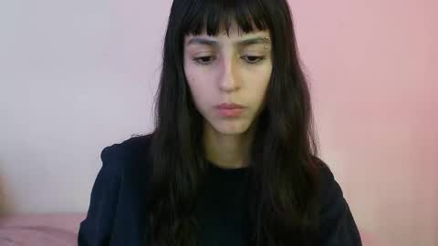   online show from 01.31.25