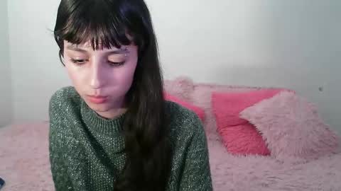   online show from 02.11.25