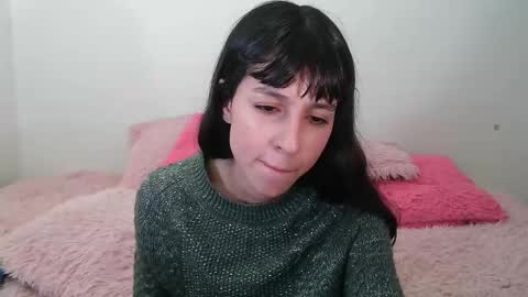   online show from 02.11.25