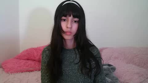   online show from 02.15.25