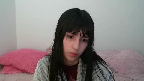   online show from 02.20.25