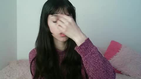   online show from 03.12.25