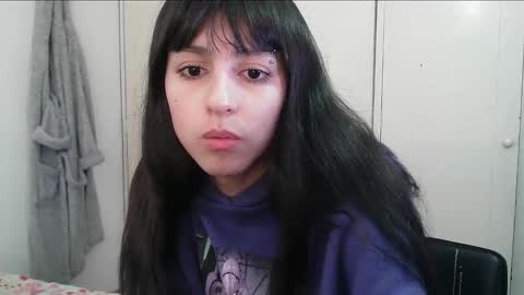   online show from 09.22.25