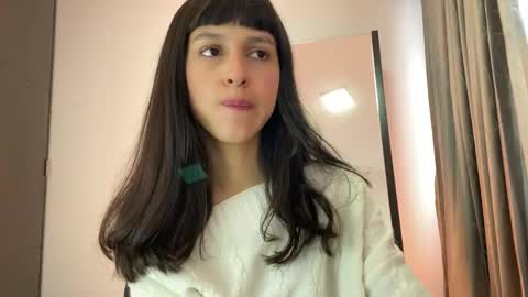   online show from 05.15.26