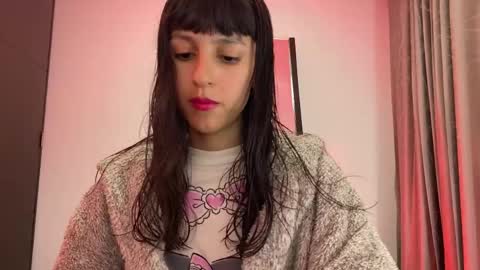   online show from 05.30.26