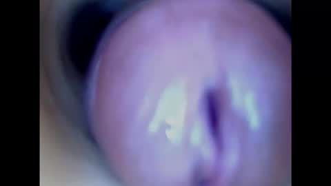 Snapshot of paulainoscente chatting on 01.22.25 Paula 18 Aninhos online show from 01.22.25