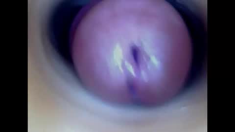 Paula 18 Aninhos online show from 02.07.26