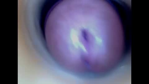 Paula 18 Aninhos online show from 03.03.26