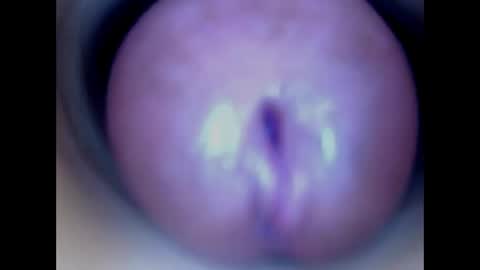 Paula 18 Aninhos online show from 05.28.26