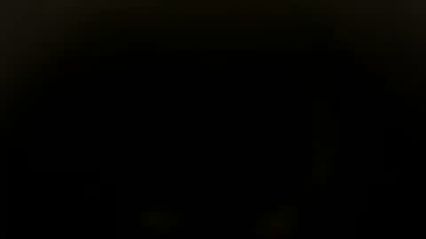 Maunder online show from 04.05.26