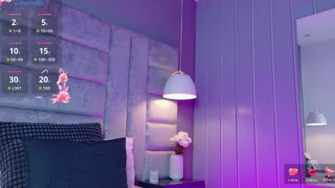 Paula online show from 04.10.26