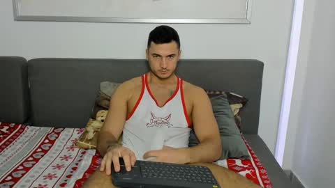 paulblack021 online show from 03.05.25