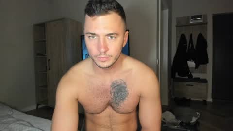 paulblack021 online show from 04.03.26