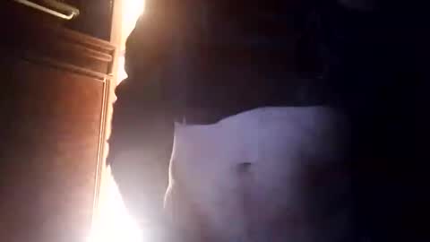 PaulCongo online show from 11.05.25