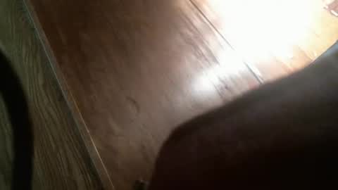 PaulCongo online show from 11.09.25