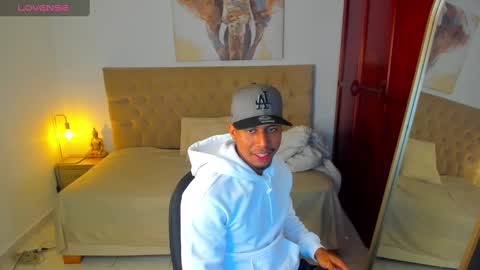 paul online show from 01.09.25