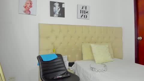 paul online show from 02.13.25