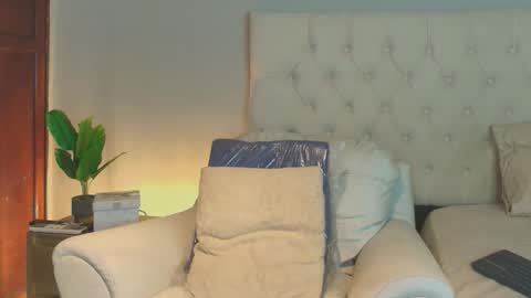 paul online show from 01.10.26