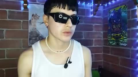 Paul DAmico online show from 01.13.26