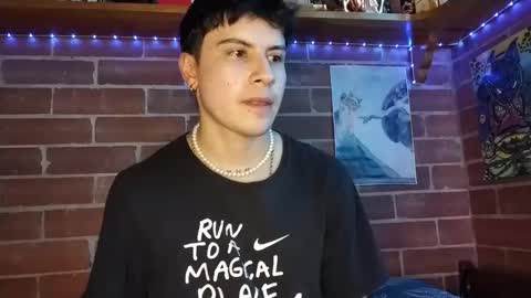 Paul DAmico online show from 01.16.26