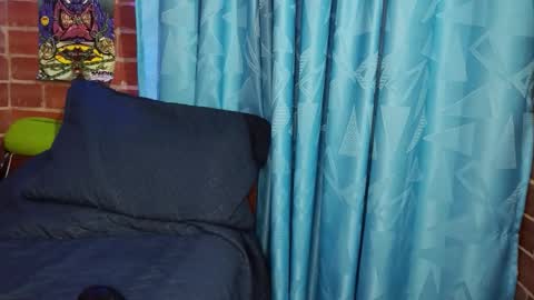 Paul DAmico online show from 02.12.26