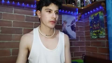 Paul DAmico online show from 03.04.26