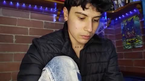 Paul DAmico online show from 03.13.26