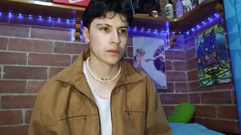 Paul DAmico online show from 03.27.26