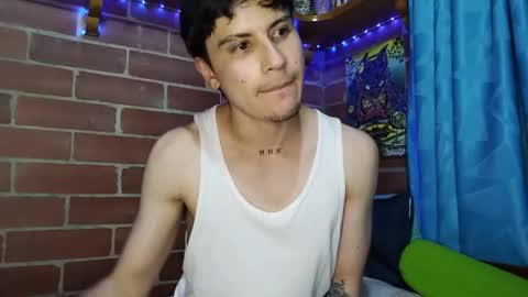 Paul DAmico online show from 04.14.26