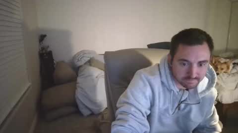 pauldemonte online show from 02.20.26