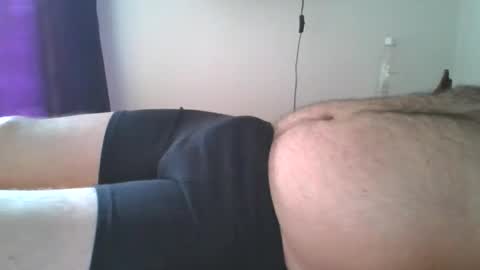 paule723569 online show from 10.19.25