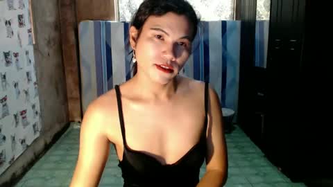 Pauleen Margaret online show from 12.28.24