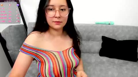 PAU online show from 02.02.25
