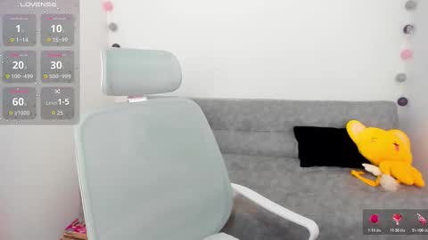 PAU online show from 11.05.25