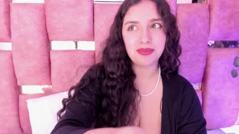 paulette_dupont_ online show from 10.01.25