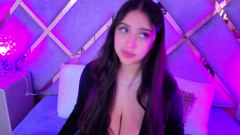 paulette_dupont_ online show from 12.18.25