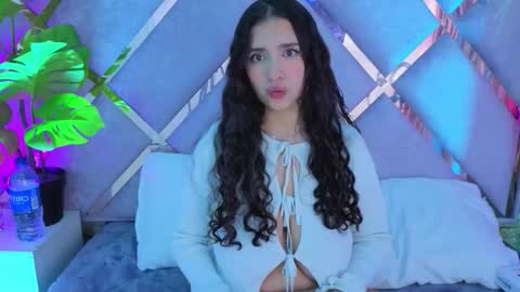 paulette_dupont_ online show from 03.29.26