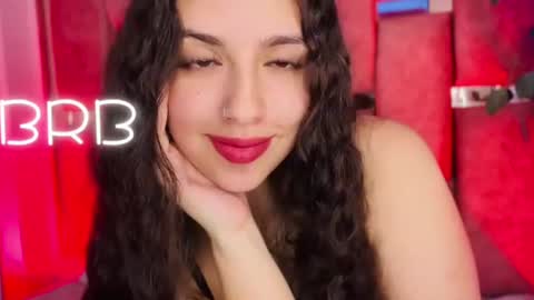 paulette_dupont_ online show from 06.29.26