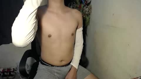 paul online show from 11.04.25